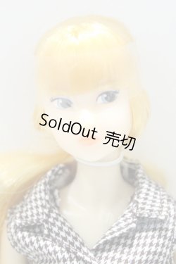 画像1: momoko/CCS-momoko 11AW Home 金木犀 S-25-09-28-002-SK-ZS