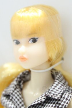 画像2: momoko/CCS-momoko 11AW Home 金木犀 S-25-09-28-002-SK-ZS