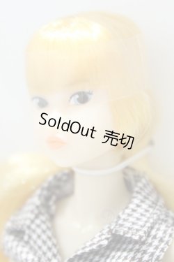 画像2: momoko/CCS-momoko 11AW Home 金木犀 S-25-09-28-002-SK-ZS