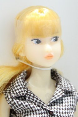 画像3: momoko/CCS-momoko 11AW Home 金木犀 S-25-09-28-002-SK-ZS