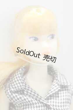 画像3: momoko/CCS-momoko 11AW Home 金木犀 S-25-09-28-002-SK-ZS