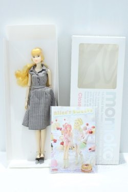 画像4: momoko/CCS-momoko 11AW Home 金木犀 S-25-09-28-002-SK-ZS