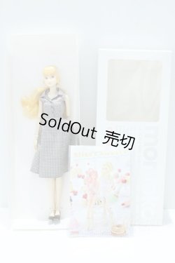 画像4: momoko/CCS-momoko 11AW Home 金木犀 S-25-09-28-002-SK-ZS