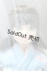 ruruko/おそらのふりそで 2nd lot S-25-09-28-014-SK-ZS