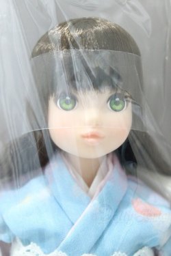 画像1: ruruko/おそらのふりそで 2nd lot S-25-09-28-014-SK-ZS