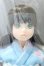 画像1: ruruko/おそらのふりそで 2nd lot S-25-09-28-014-SK-ZS (1)