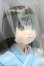 画像3: ruruko/おそらのふりそで 2nd lot S-25-09-28-014-SK-ZS (3)