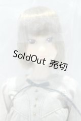 momoko/PW-momoko ae   nostalgia S-25-09-28-004-SK-ZS