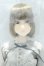 画像1: momoko/PW-momoko ae <A line> nostalgia S-25-09-28-004-SK-ZS (1)