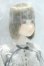 画像3: momoko/PW-momoko ae <A line> nostalgia S-25-09-28-004-SK-ZS (3)