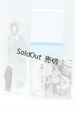 画像4: momoko/PW-momoko ae   nostalgia S-25-09-28-004-SK-ZS