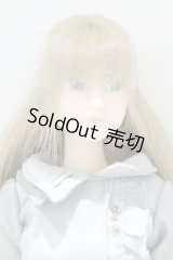 momoko/PW-momoko ae   S-25-09-28-005-SK-ZS