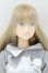 画像1: momoko/PW-momoko ae <A line> S-25-09-28-005-SK-ZS (1)
