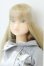 画像2: momoko/PW-momoko ae <A line> S-25-09-28-005-SK-ZS (2)
