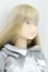 画像3: momoko/PW-momoko ae <A line> S-25-09-28-005-SK-ZS (3)