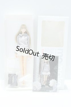 画像4: momoko/PW-momoko ae   S-25-09-28-005-SK-ZS