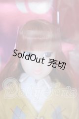 momoko/みんなでつくるmomokoドール2012 British Boy Style S-26-06-14-059-SK-ZS