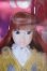 画像1: momoko/みんなでつくるmomokoドール2012 British Boy Style S-26-06-14-059-SK-ZS (1)