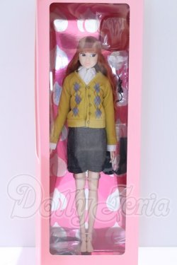画像3: momoko/みんなでつくるmomokoドール2012 British Boy Style S-26-06-14-059-SK-ZS