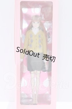 画像3: momoko/みんなでつくるmomokoドール2012 British Boy Style S-26-06-14-059-SK-ZS