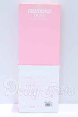 画像4: momoko/みんなでつくるmomokoドール2012 British Boy Style S-26-06-14-059-SK-ZS