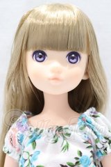 ruruko/Fresh ruruko 1509 S-26-04-12-057-SK-ZS