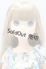 ruruko/Fresh ruruko 1509 S-26-04-12-057-SK-ZS