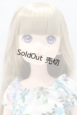 画像1: ruruko/Fresh ruruko 1509 S-26-04-12-057-SK-ZS