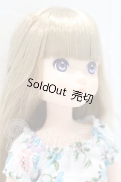 画像3: ruruko/Fresh ruruko 1509 S-26-04-12-057-SK-ZS