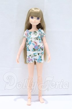 画像4: ruruko/Fresh ruruko 1509 S-26-04-12-057-SK-ZS