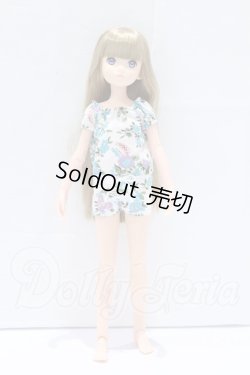 画像4: ruruko/Fresh ruruko 1509 S-26-04-12-057-SK-ZS