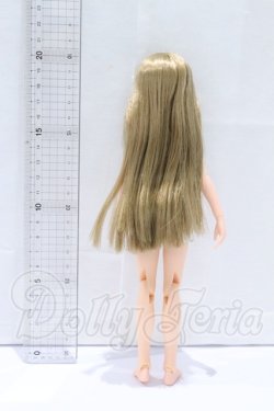 画像5: ruruko/Fresh ruruko 1509 S-26-04-12-057-SK-ZS