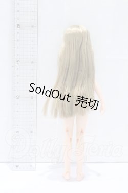 画像5: ruruko/Fresh ruruko 1509 S-26-04-12-057-SK-ZS