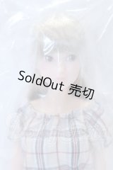 momoko/CCS-momoko Today's 08SS Cowardly Lion S-26-03-01-010-SK-ZS