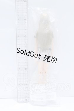 画像3: momoko/CCS-momoko Today's 08SS Cowardly Lion S-26-03-01-010-SK-ZS