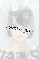 momoko/CCS-momoko Today's 1312 S-25-09-28-012-SK-ZS