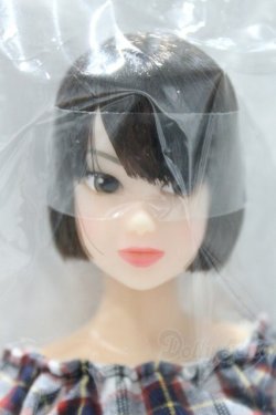 画像1: momoko/CCS-momoko Today's 1312 S-25-09-28-012-SK-ZS