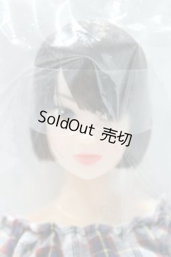 画像1: momoko/CCS-momoko Today's 1312 S-25-09-28-012-SK-ZS