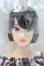 画像1: momoko/CCS-momoko Today's 1312 S-25-09-28-012-SK-ZS (1)