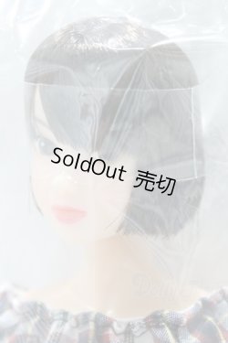 画像2: momoko/CCS-momoko Today's 1312 S-25-09-28-012-SK-ZS