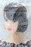 画像2: momoko/CCS-momoko Today's 1312 S-25-09-28-012-SK-ZS (2)