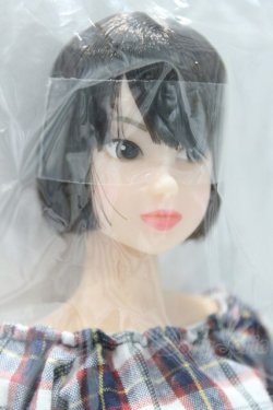 画像3: momoko/CCS-momoko Today's 1312 S-25-09-28-012-SK-ZS