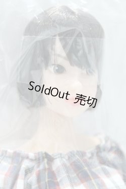 画像3: momoko/CCS-momoko Today's 1312 S-25-09-28-012-SK-ZS