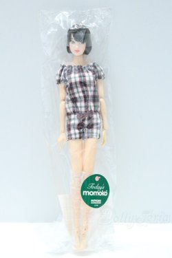 画像4: momoko/CCS-momoko Today's 1312 S-25-09-28-012-SK-ZS