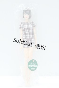 画像4: momoko/CCS-momoko Today's 1312 S-25-09-28-012-SK-ZS