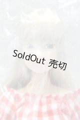momoko/Today's momoko Azone ver RED S-25-09-28-013-SK-ZS