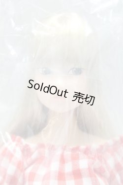 画像1: momoko/Today's momoko Azone ver RED S-25-09-28-013-SK-ZS