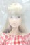 画像1: momoko/Today's momoko Azone ver RED S-25-09-28-013-SK-ZS (1)