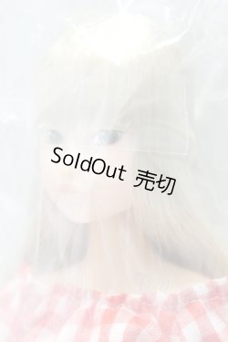 画像2: momoko/Today's momoko Azone ver RED S-25-09-28-013-SK-ZS