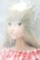 画像2: momoko/Today's momoko Azone ver RED S-25-09-28-013-SK-ZS (2)